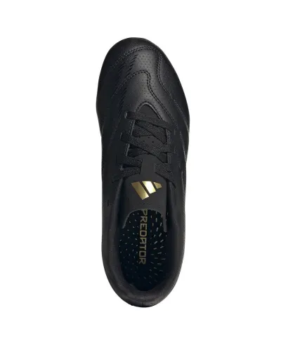 Buty adidas Predator Club L Jr FxG IF6425