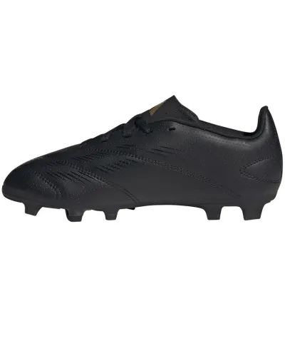 Buty adidas Predator Club L Jr FxG IF6425