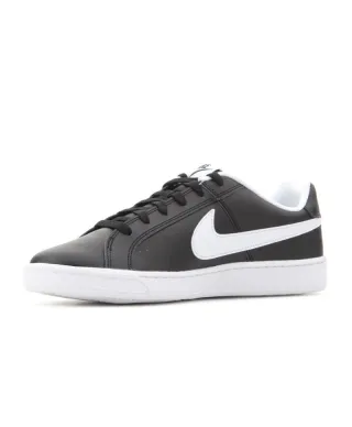 Buty Nike Court Royale M 749747 010