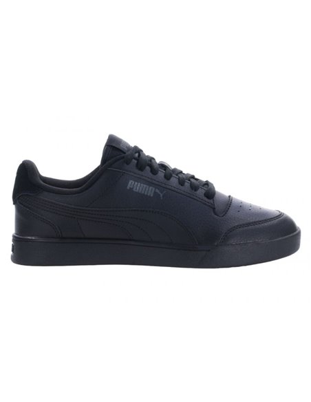 Buty Puma Shiffle M 30966821