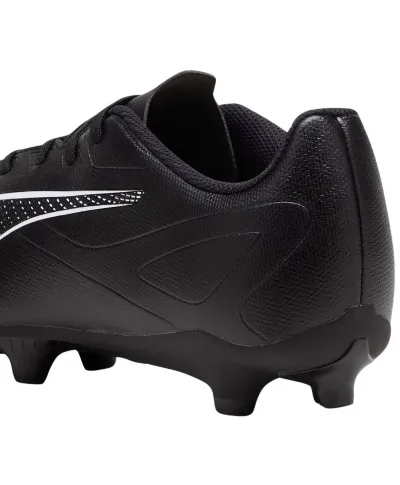 Buty piłkarskie Puma Ultra 5 Play FG AG M 107689 02