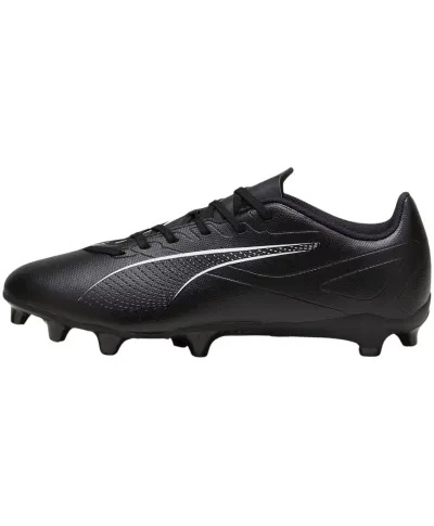 Buty piłkarskie Puma Ultra 5 Play FG AG M 107689 02