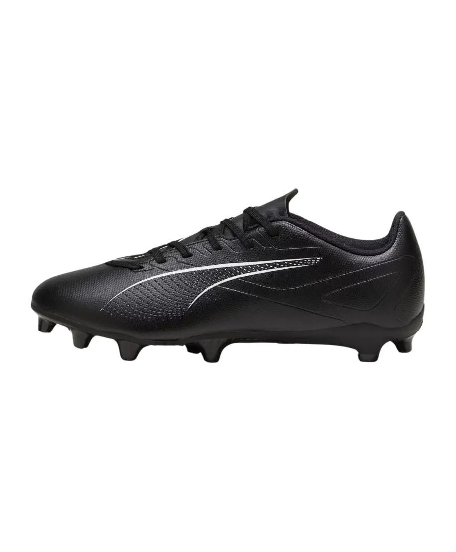 Buty piłkarskie Puma Ultra 5 Play FG AG M 107689 02