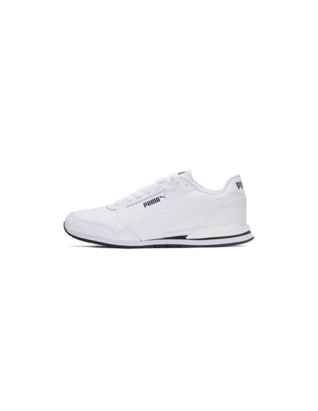 Buty Puma St Runner V3 L M 38485501