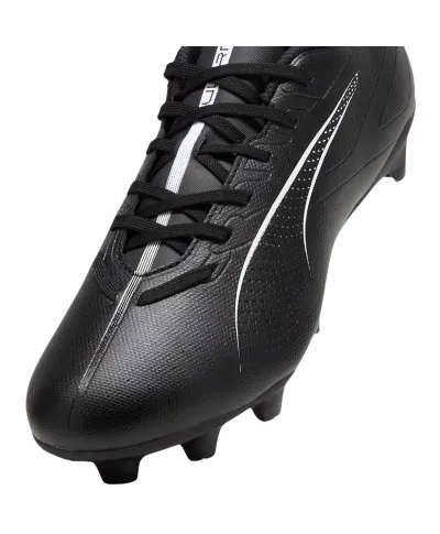 Buty piłkarskie Puma Ultra 5 Play FG AG M 107689 02