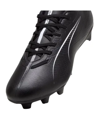 Buty piłkarskie Puma Ultra 5 Play FG AG M 107689 02