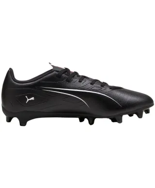 Buty piłkarskie Puma Ultra 5 Play FG AG M 107689 02