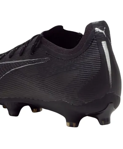 Buty piłkarskie Puma Ultra 5 Pro FG AG 107685 02