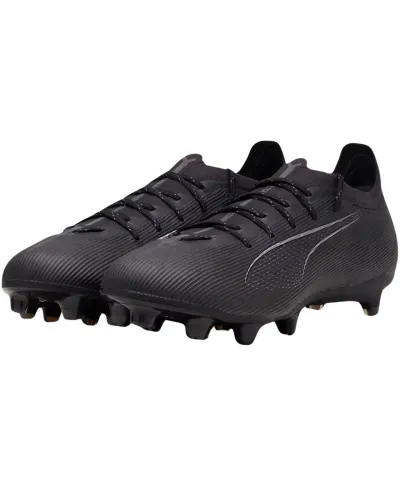 Buty piłkarskie Puma Ultra 5 Pro FG AG 107685 02