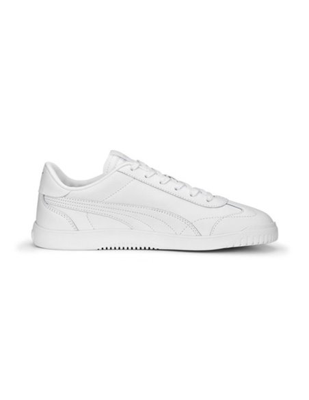 Buty Puma Club 5v5 M 38940601