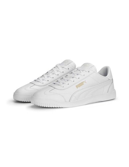 Buty Puma Club 5v5 M 38940601