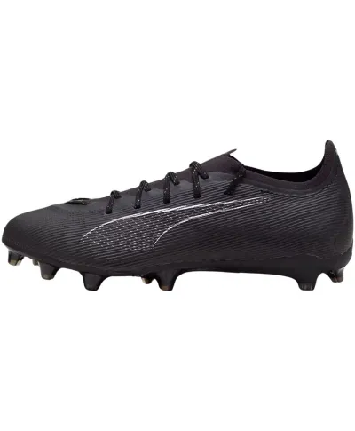 Buty piłkarskie Puma Ultra 5 Pro FG AG 107685 02