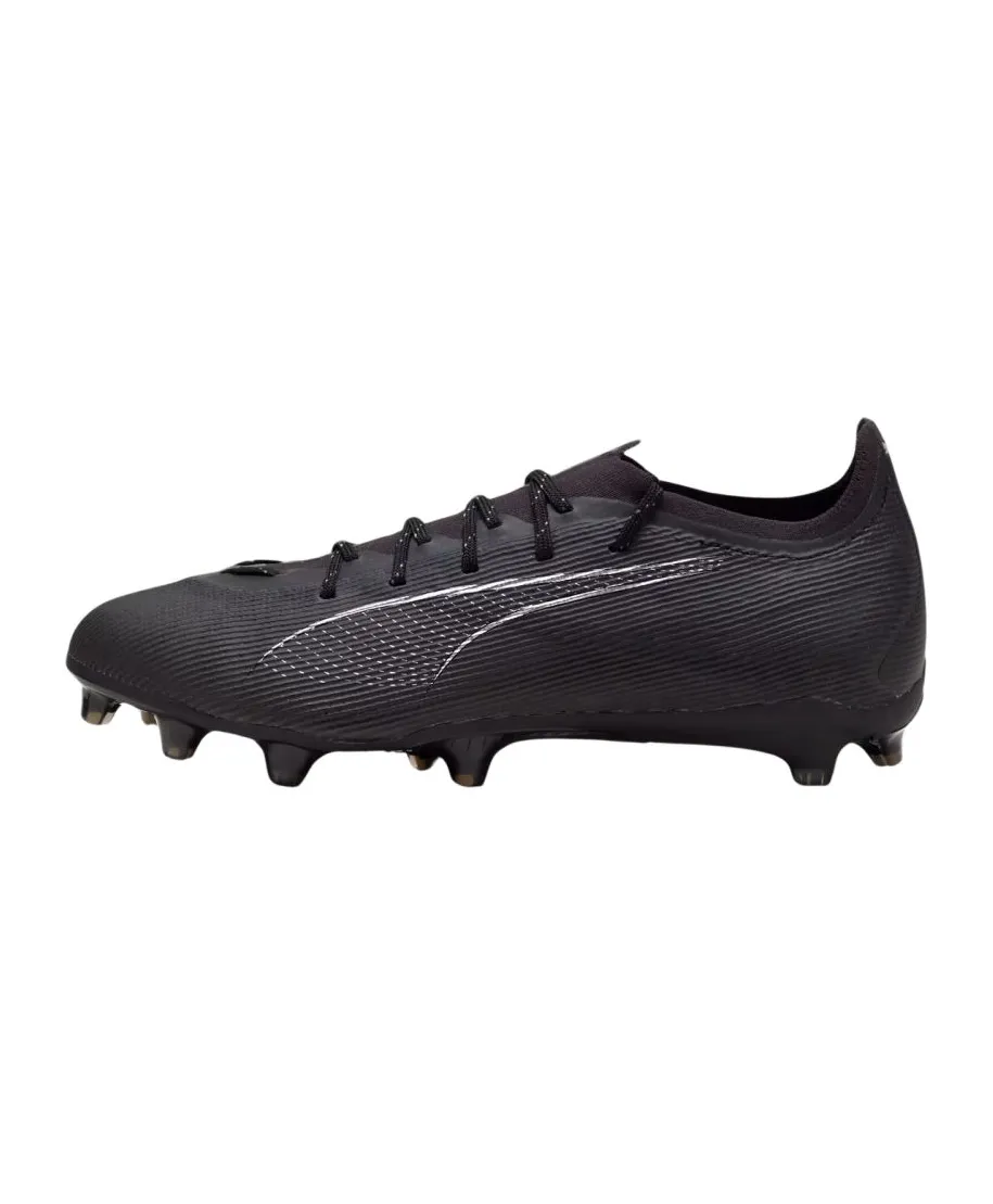 Buty piłkarskie Puma Ultra 5 Pro FG AG 107685 02