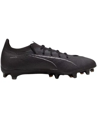 Buty piłkarskie Puma Ultra 5 Pro FG AG 107685 02