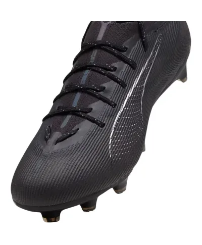 Buty piłkarskie Puma Ultra 5 Pro FG AG 107685 02