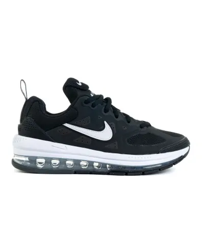 Buty Nike Air Max Genome (GS) Jr CZ4652-003