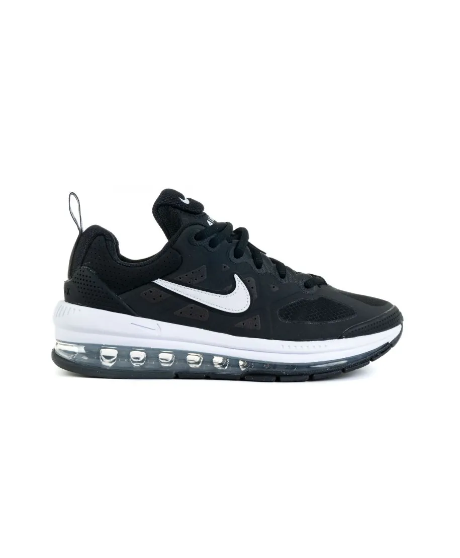 Buty Nike Air Max Genome (GS) Jr CZ4652-003