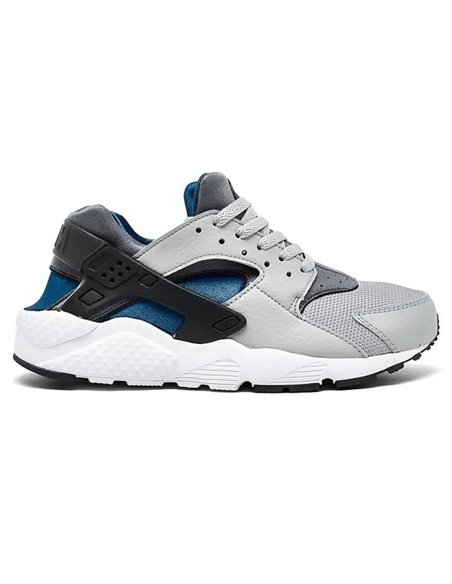 Buty Nike Huarache Run W FB8030-001