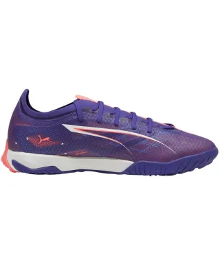 Buty piłkarskie Puma Ultra 5 Match TT 107892 01