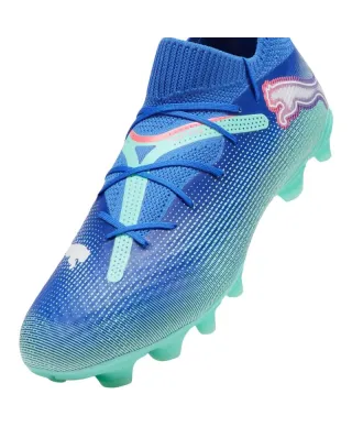 Buty piłkarskie Puma Future 7 Pro FG AG M 107924 01