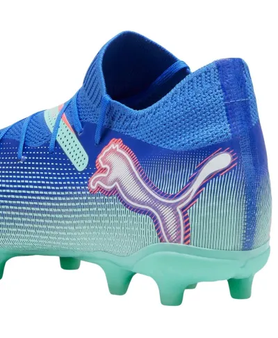 Buty piłkarskie Puma Future 7 Pro FG AG M 107924 01