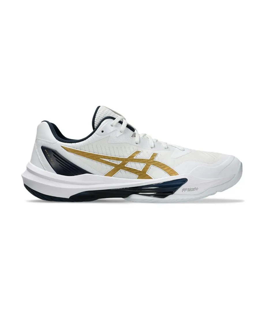 Buty Asics Sky Elite FF 3 M 1051A080101