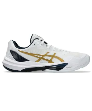 Buty Asics Sky Elite FF 3 M 1051A080101