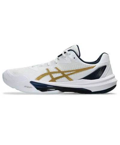 Buty Asics Sky Elite FF 3 M 1051A080101