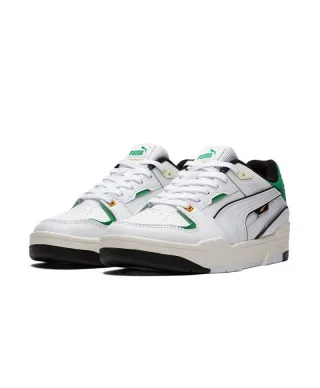 Buty sportowe Puma Slipstream M 39326601