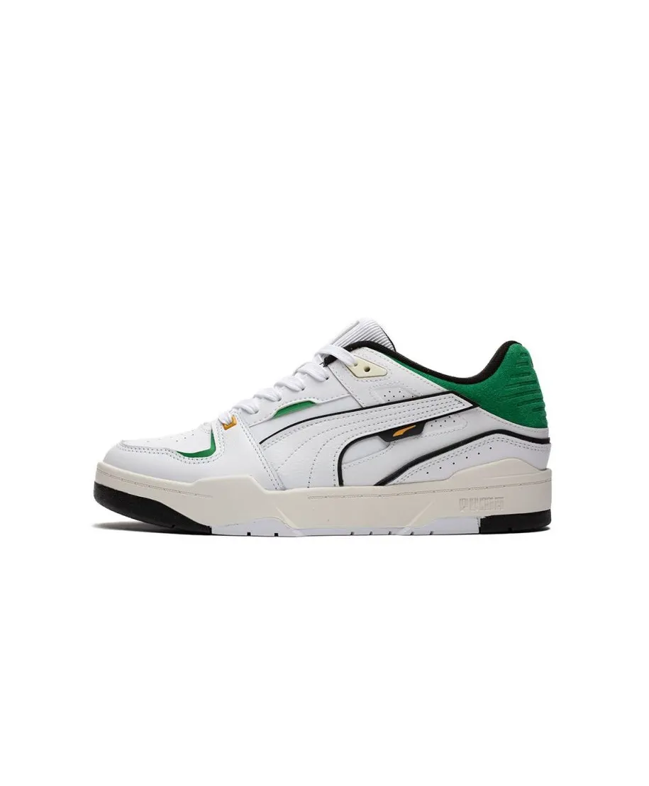 Buty sportowe Puma Slipstream M 39326601