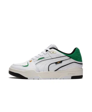 Buty sportowe Puma Slipstream M 39326601