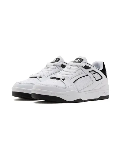 Buty sportowe męskie Puma Slipstream M 38854901