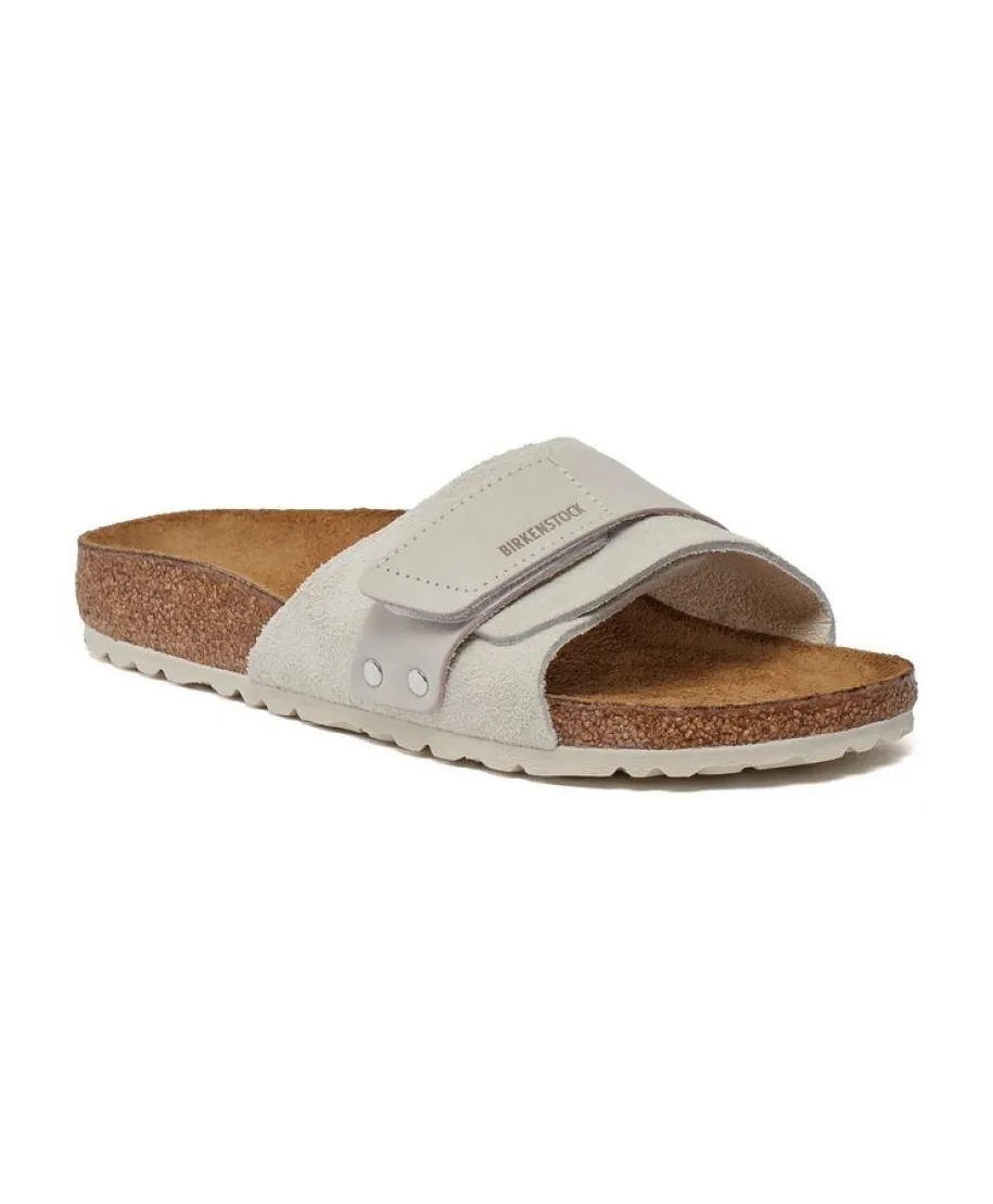 Klapaki Birkenstock Oita 1024226