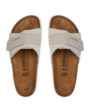 Klapaki Birkenstock Oita 1024226