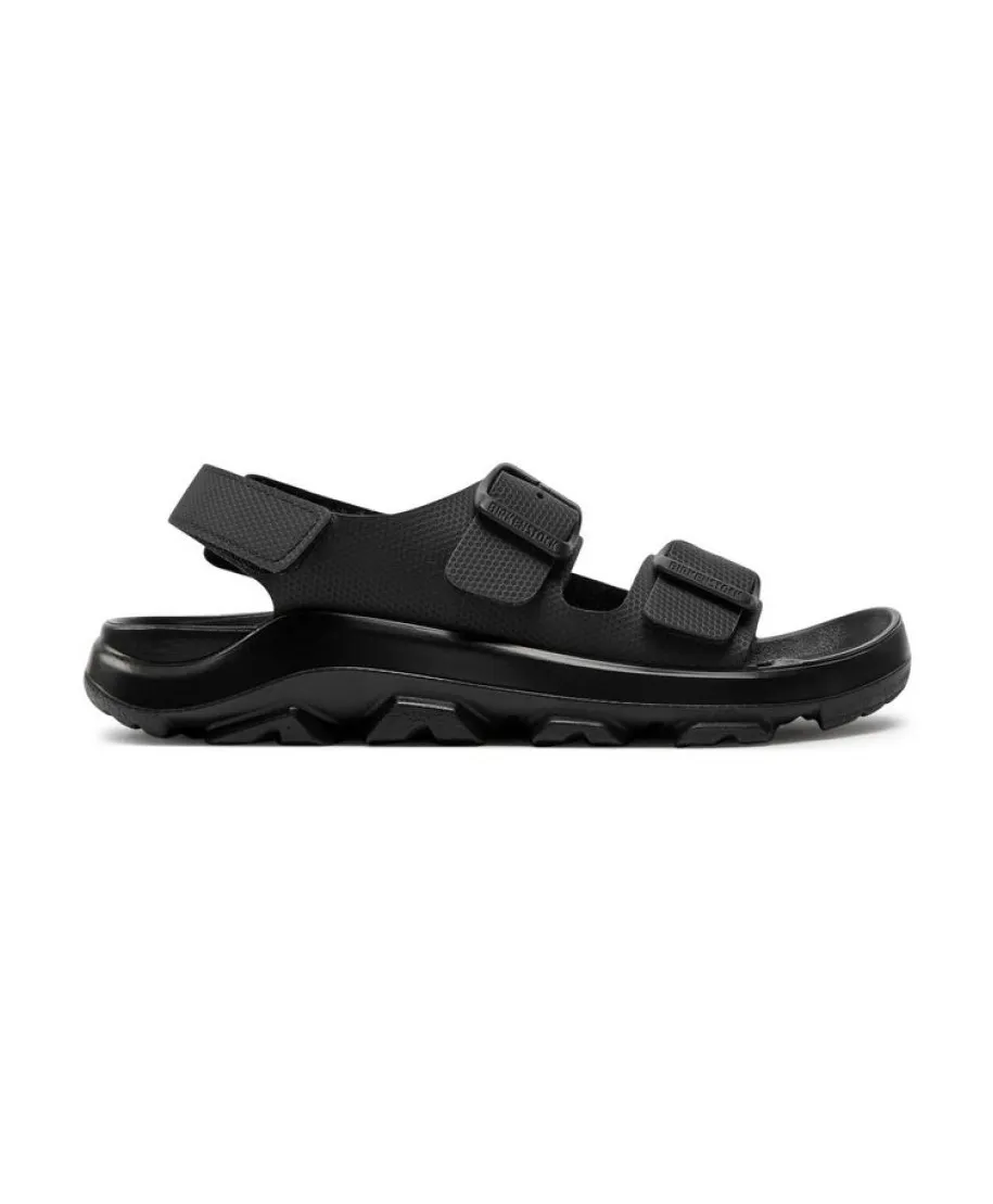 Klapki Birkenstock Mogami 1027161