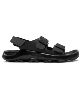 Klapki Birkenstock Mogami 1027161