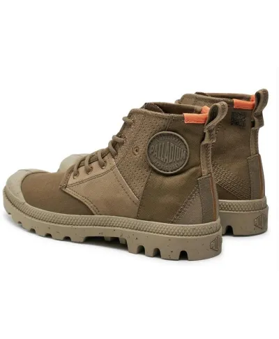 Buty Palladium Pampa Hi Re Generate M 79128-308-M