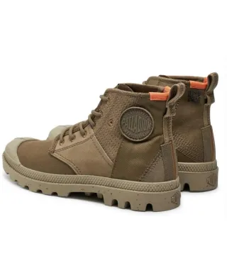 Buty Palladium Pampa Hi Re Generate M 79128-308-M