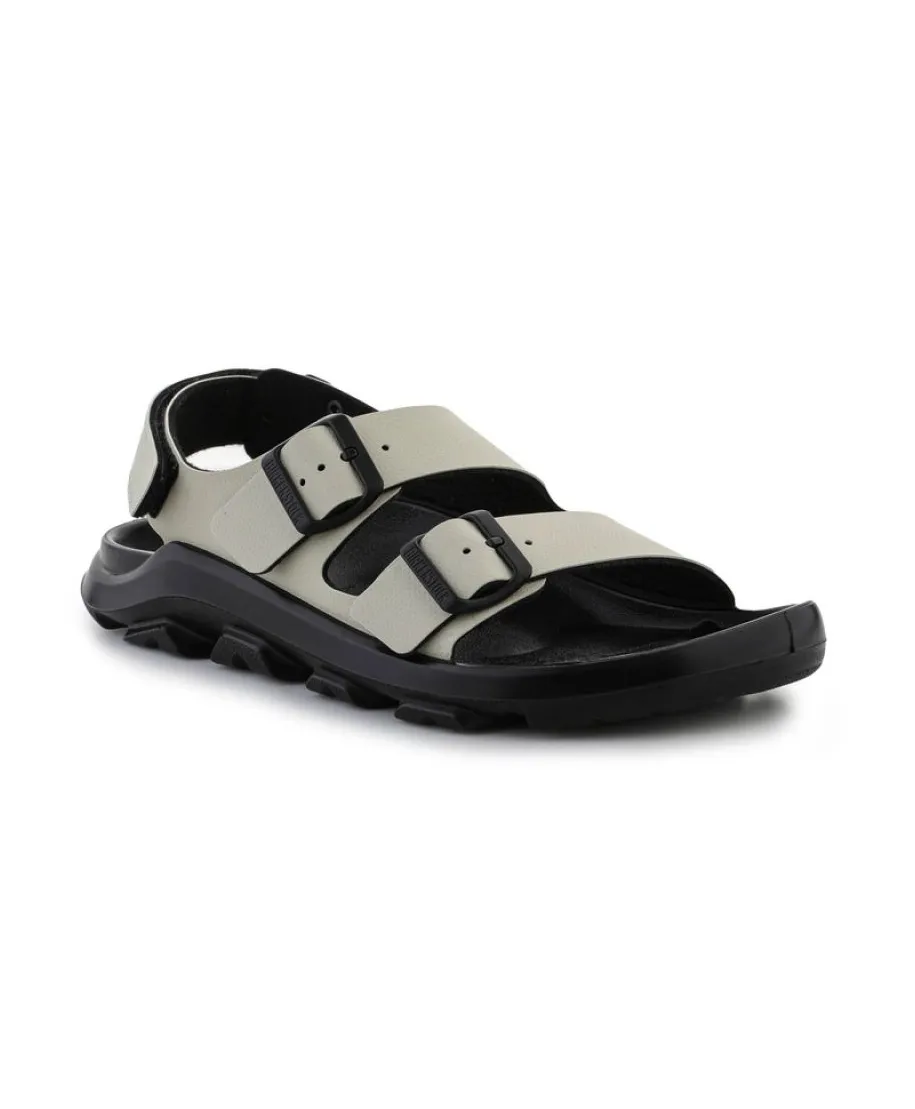 Sandały Birkenstock Mogami M 1027089