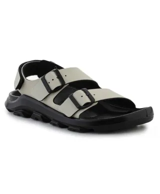 Sandały Birkenstock Mogami M 1027089