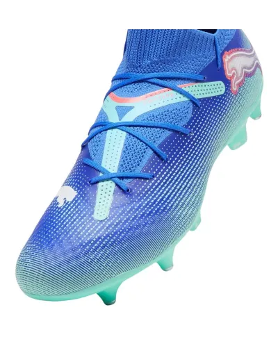 Buty piłkarskie Puma Future 7 Pro MxSG 107925 01