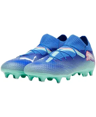 Buty piłkarskie Puma Future 7 Pro MxSG 107925 01