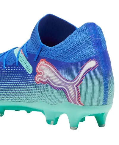 Buty piłkarskie Puma Future 7 Pro MxSG 107925 01