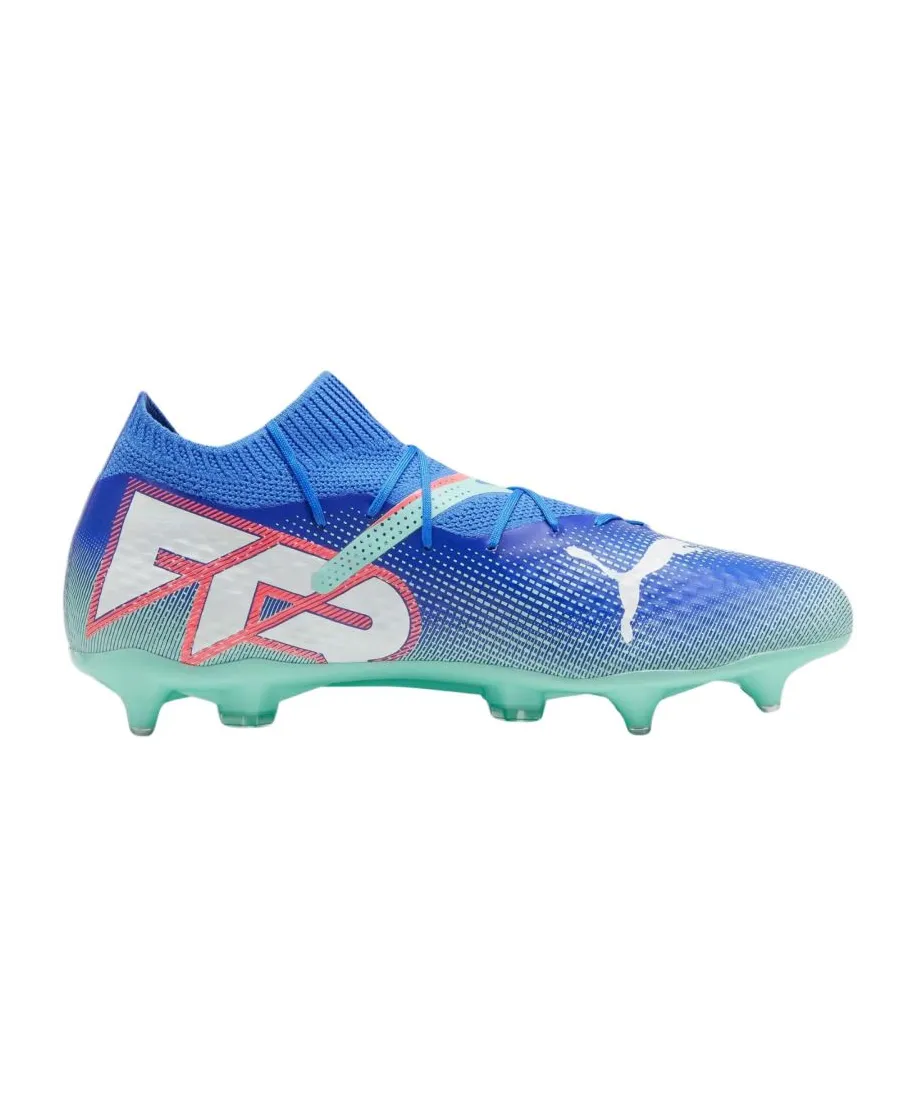 Buty piłkarskie Puma Future 7 Pro MxSG 107925 01