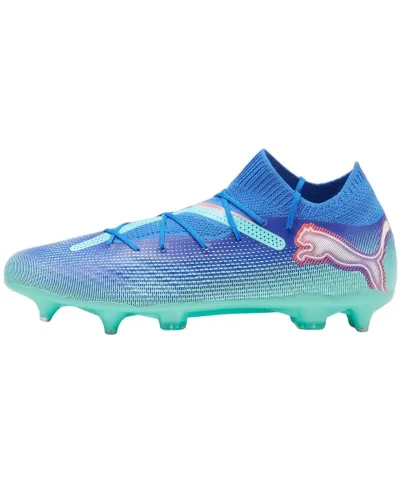 Buty piłkarskie Puma Future 7 Pro MxSG 107925 01