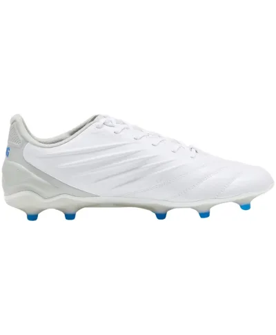 Buty Puma King Pro FG AG M 107862 02