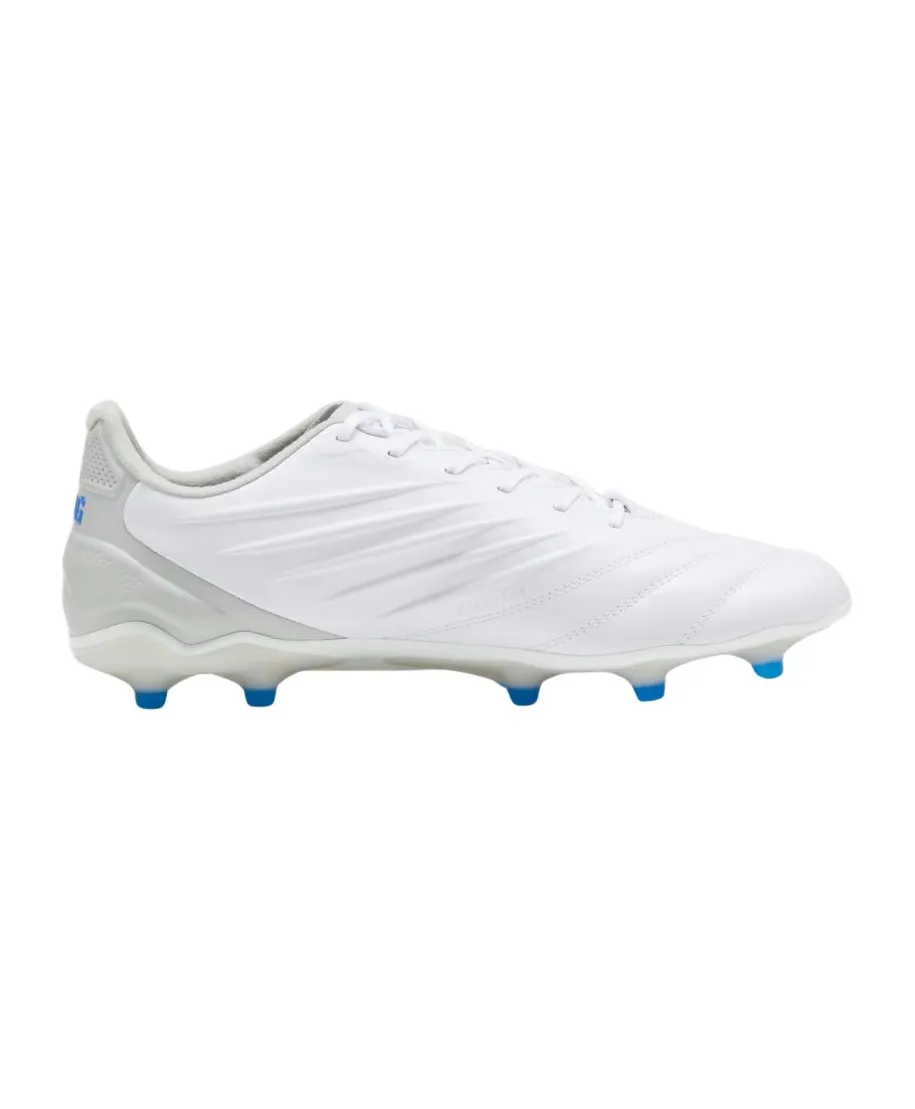 Buty Puma King Pro FG AG M 107862 02