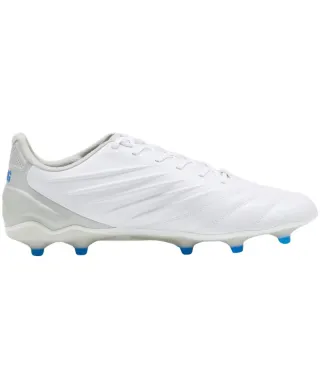 Buty Puma King Pro FG AG M 107862 02