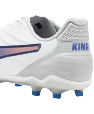 Buty Puma King Pro FG AG M 107862 02