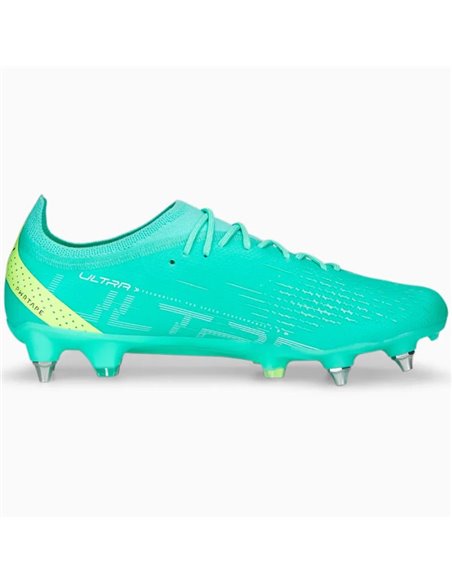 Buty Puma Ultra Ultimate MxSG M 107212 03